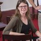 Janneke Stegeman theoloog van het jaar: 'Ik houd van conflict'