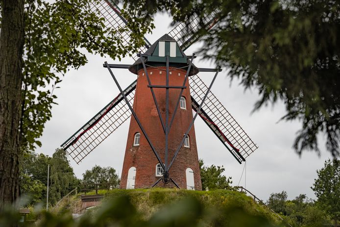 Toonmoment ‘Veerkrachtig Oelegem’: tal van wensen en ideeën om dorp nog ...