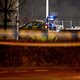 Politieagent in Noord-Ierse Omagh onder vuur genomen