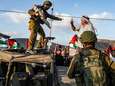Het Israëlisch-Palestijns conflict uitgelegd in tien thema's