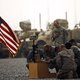 Gaat Trump toch nieuwe troepen naar Afghanistan sturen?