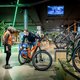 De e-bike is een geweldig verdienmodel voor dieven, ruim 22.000 aangiftes van diefstal in een jaar