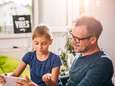 La fête des Pères approche à grands pas: nos idées cadeaux pour tous les budgets<br>