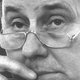Cardioloog en schrijver Arend-Jan Dunning overleden