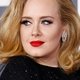 Is Adele stiekem getrouwd?