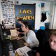 Onduidelijke vragen of een ijskoude examenzaal: het Laks is klaar voor klagende scholieren