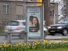 ‘Op weg naar een avontuurtje?’ Politici spreken schande van overspelposters (en Second Love lacht zich rot)