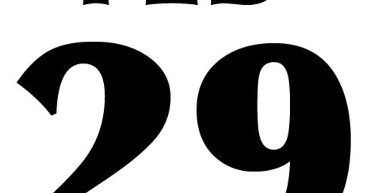 B028b538 D554 434b 88ce Aa79a717c396 2025 Schrikkeljaar