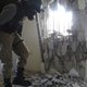 Brits bedrijf exporteerde chemicaliën voor gifgas naar Syrië