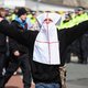 Bewezen: brexit kwam er door vrees voor immigranten
