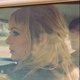 Review: Isobel Campbell en Mark Lanegan op Cactusfestival 2011