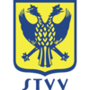 STVV