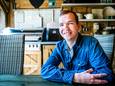Zo normaal mogelijk leven, dat is de wens Benjamin Rijnbeek (22).
