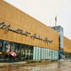 Advies aan provincie: Maastricht Aachen Airport sluiten doet Limburg minste pijn