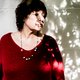 Weduwe van Jotie T'Hooft, 40 jaar na de dood van de dichter: "In Oudenaarde zijn ze zijn graf liever kwijt dan rijk"