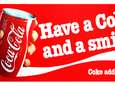 Coca-Cola wil wiet in frisdranken mengen