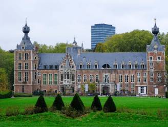 Van Horst over Leefdael tot Arenberg: Deze 7 fietsroutes brengen je langs de mooiste kastelen van Leuven en het Hageland