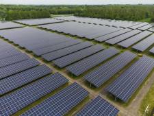 Akkerbouwer Heesch ten strijde tegen zonnepark: ‘Afspraak is géén zonnepanelen op landbouwgrond’