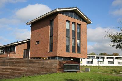 Stekker uit plan voor huis voor herstellende verslaafden in Vijfhoek in Deventer: ‘Zonder steun buur