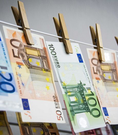 Europa gruwt van belastingparadijs Nederland en zet jacht in op brievenbusfirma’s