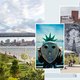 Williamsburg: de andere kant van New York