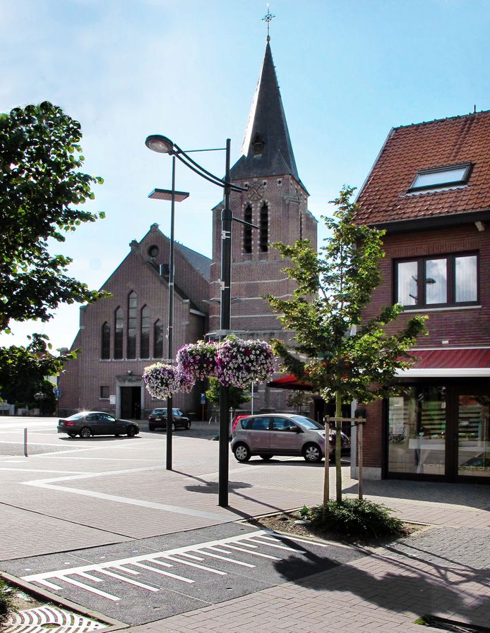 HECHTEL EKSEL HET NIEUWS visual data 4