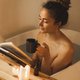 Tabee taboe: deze boeken over seksualiteit en genot moet je écht lezen