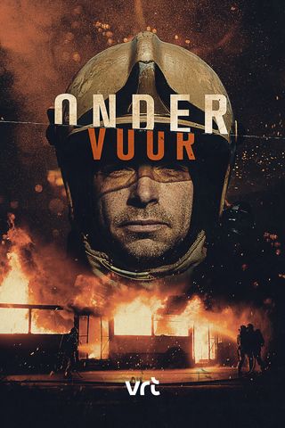 Onder Vuur