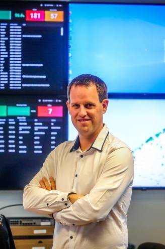 Vierde Belgische mobiele operator op komst: nieuwe telecomspeler heeft “grootste plannen”