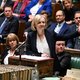 Britse premier Liz Truss stapt op