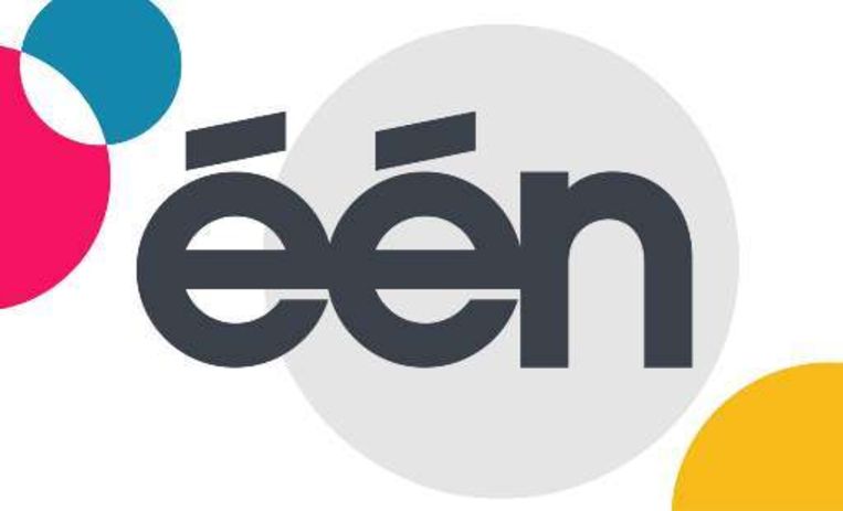 Vernieuwingsoperatie Bij Vrt Nieuwsdienst De Morgen