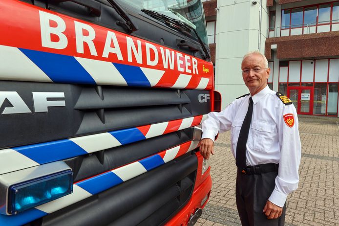 fotobert Eindhoven Thijs Verheul vertrekt naar het caribisch gebied