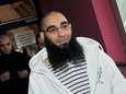 Un an ferme pour le porte-parole de Sharia4Belgium