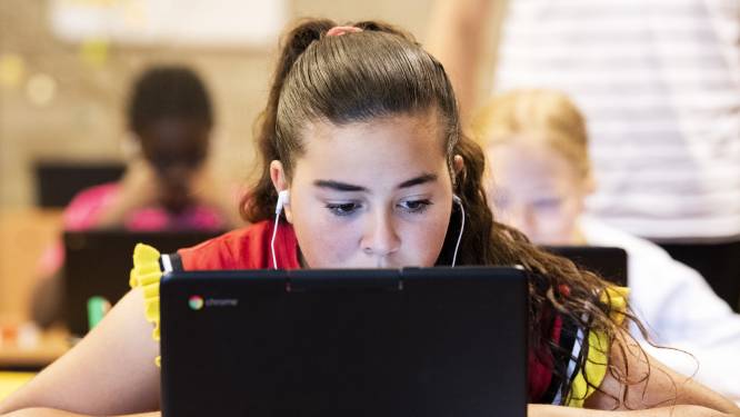 Medewerkers Rutgers bedreigd om les over seks op basisschool, video offline gehaald