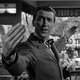De Volkskrant film- en tv-selectie voor donderdag 24 december