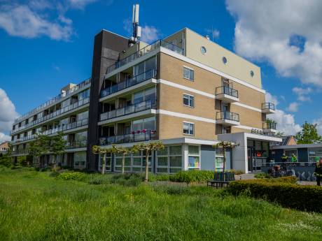 Insluipers stelen sieraden van senioren terwijl ze slapen, politie onderzoekt verband met lekkage