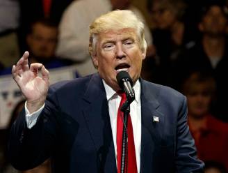 Trump doet het weer: beurswaarde Lockheed Martin keldert na forse tweet