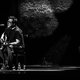 Damien Jurado (De Roma)