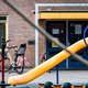 Dát de scholen gaan sluiten staat vast. De vraag is wanneer