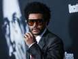 Vier sterren voor Dawn FM: The Weeknd verdient zeker wél een Grammy