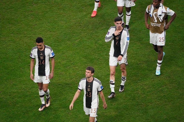 null Beeld AP