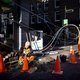ACM: kabelmonopolie Ziggo leidt in Amsterdam mogelijk tot hoge prijzen voor snel internet
