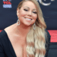 De 48-jarige Mariah Carey is ruim 12 kilo afgevallen