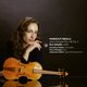 Violist Eva Saladin maakt met ‘Pandolfi Mealli’ een extra interessant album ★★★★☆