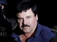 "El Chapo" se plaint de manquer d'argent pour assurer sa défense