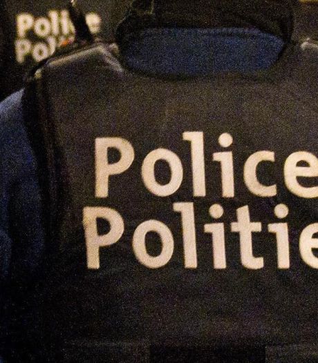 Un jeune homme poignardé à mort à Saint-Josse
