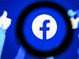 Facebook voert gezichtsherkenning op foto's en video's af