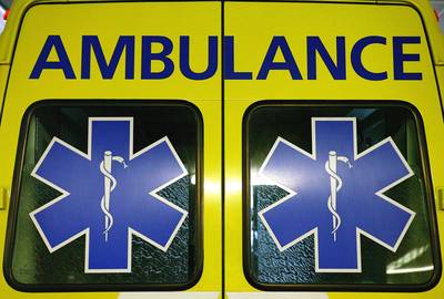 Peuter (2) verdronken in zwemplas