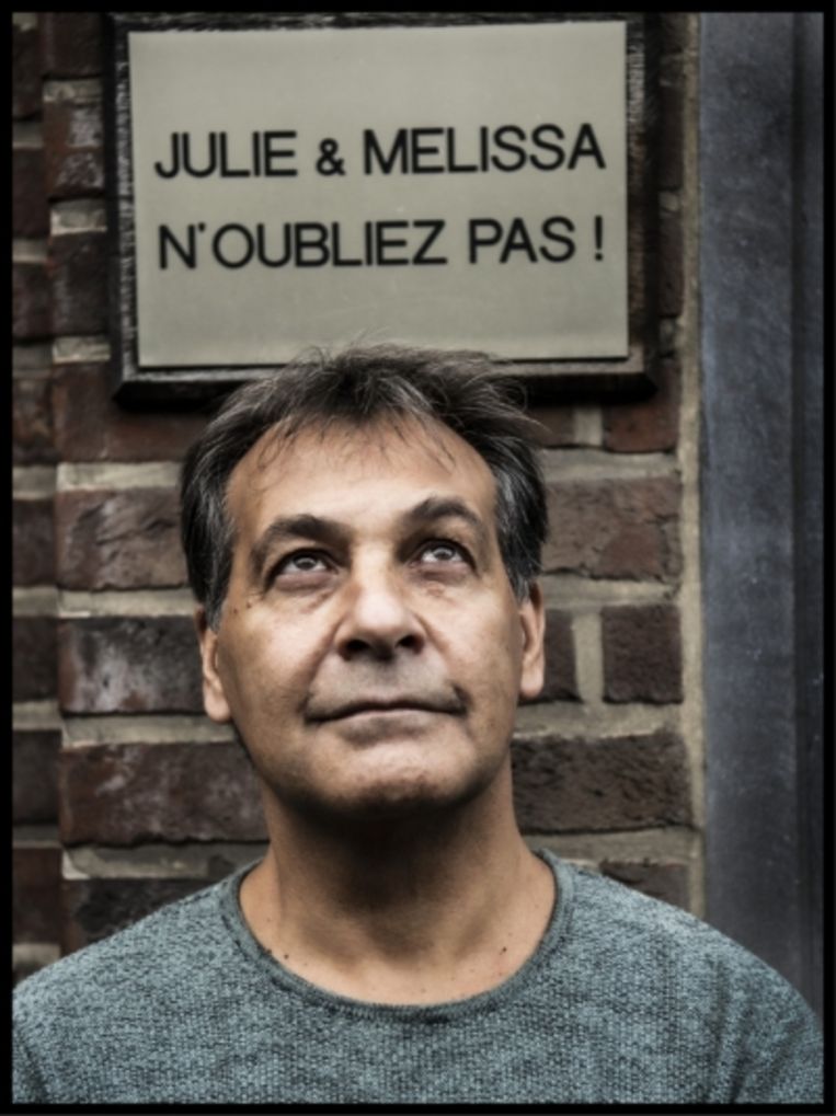 null Beeld 