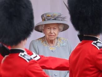 Britse koninklijke familie kreeg in 2021 te maken met maar liefst 170 stalkers